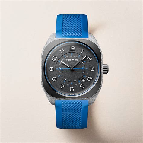 reloj hermes paris|Hermes h08 watch.